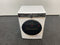 Inventum VDW8030W - Warmtepompdroger - 8 kg - Antibacterieel - 66 dB