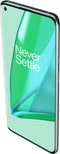 OnePlus 9 Pro - Smartphone - 256 GB - 12 GB RAM - Groen