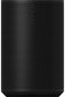 Sonos Era 100 - Smart Speaker - Bluetooth 5.0 - Zwart