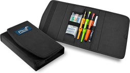 Pica 55020 - MasterSet - Markeerkit voor loodgieters - Zwart