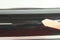 Inventum GF1200HLD - Heteluchtfriteuse - 12L - RVS
