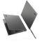 ACER TravelMate X4 14 AI TMX414-51-TCO-55R3 - 14 inch - WUXGA - Intel Core Ultra 5 226V - 16 GB - 512 GB - Arc™ 130V - QWERTY