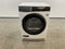 AEG TR968V4C - Warmtepomp droger - 9000X AbsoluteCare® Pro - 8 kg