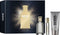 Hugo Boss Bottled Eau de Parfum Gift Set 100ml + 10ml Eau de Parfum + 100ml Shower Gel