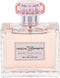 Perle Precieuse by Pascal Morabito 100 ml - Eau De Parfum Spray