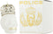 Police To Be The Queen - 40ml - Eau de parfum