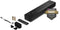 Sharp HT-SB700 - Soundbar - Bluetooth 5.3 - 2.0.2 kanalen - ARC eARC - Hoogte 52mm