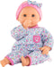 Corolle Mon Poupon Calin Babypop Calin Capucine, 30cm