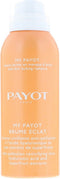 Gezichtsmist Payot My Payot Hyaluronzuur Schoonmaakster Verfrissend (125 ml)