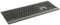 Rapoo E9500M - Draadloos Toetsenbord - Ultraslank 4,5 mm - Qwerty US