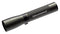 Scangrip FLASH 600 R - Zaklamp - 600lm - Zwart