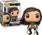 Funko Pop! - DC Comics Batman - Talia al Ghul - SDCC (2023)