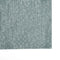 vidaXL - Tenttapijt - 4,5x2,5 - m - groen