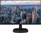 Philips 243V7QDSB - Full HD IPS Monitor - 24 Inch - 100Hz - 1ms