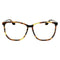 Brillenframe Dames Victoria Beckham VB2629-5713221 ø 57 mm