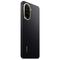 Xiaomi Redmi A5 4G - Zwart - 64 GB - Dubbele fysieke simkaart
