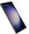Otterbox Galaxy S23 Ultra - Alpha Flex-screenprotector - Ultraprofessionele bescherming tegen krassen en breuken (0840304748983)