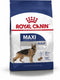 Royal Canin Maxi Adult - Hondenvoer 4 KG - Gezonde gewrichten en hartfunctie