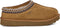 UGG W Tasman - Dames Sloffen - Laag - Chestnut - Maat 36