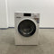 Miele WSJ 883 WCS - Wasmachine - PowerWash TwinDos SteamCare 9 kg A-20% - Lotuswit