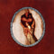 Ludicra - Another Great Love Song - CD Standard Edition