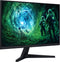 Samsung Odyssey G5 G53F - 27