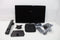 ASUS ROG Strix XG32UCWG - Gaming Monitor - 32