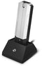 TP-Link Archer TBE400UH - WLAN 2882 Mbit/s - Tri-band 2,4 GHz / 5 GHz / 6 GHz - USB 3.2 Gen 1