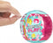L.O.L. Surprise! Water Balloon Surprise - Verrassingsitem - Minipop