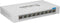 Keenetic PoE+ Switch 9 - Unmanaged Switch - 9x 1Gbps Ethernet - 8x PoE+ (120W)