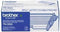 Brother TN-2005 - Tonercartridge zwart - 1500 pagina's (A4)