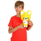 Knuffel Gipsy Toys