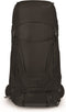 Osprey Backpack / Rugtas / Wandel Rugzak - Kestrel - Zwart
