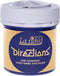 Directions Lilac - Haarverf - 100 ml