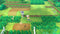 Nintendo Pokémon Let's Go Pikachu! - Nintendo Switch - Avontuur RPG - Standard edition