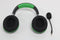 Razer Kaira Pro - Draadloze Headset - 50 mm drivers en HyperClear microfoon - Zwart