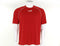 Jako T - Sportshirt - Heren - Maat XXS - Red;Black;White