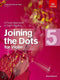 Joining the Dots - Violin Bladmuziek - Sight-Reading Oefeningen