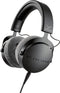 Beyerdynamic DT 700 Pro X - Over-Ear - Gesloten ontwerp - Zwart