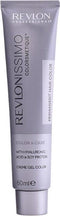 Revlon - Revlonissimo Colorsmetique - Haarverf - 60ML - 8.31