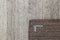 Arc de Sant Brown Vloerkleed - 200x300 - Rechthoek - Laagpolig Tapijt - Modern - Beige, Bruin