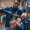The Bluebeards Revenge Quiff Roller