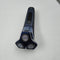 Philips SHAVER Series 7000 S7882/55 - Elektrisch scheerapparaat - SkinIQ-technologie 360-D flexibele scheerhoofden - Blauw
