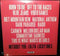 Lana Del Rey - Born To Die - 2 LP - Standard Edition