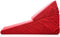 Love Cushion Set - Rood