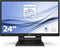 Philips B-line 242B9T - Monitor 23,8