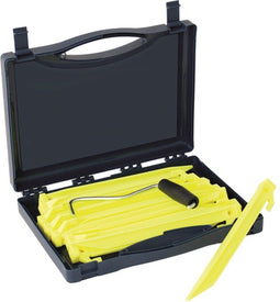 Outwell Guyline Haringkist