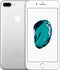 Apple iPhone 7 Plus - Smartphone - 32GB - Zilver