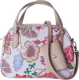 Oilily-Handtas S Oatmeal-Dames