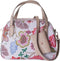Oilily-Handtas S Oatmeal-Dames